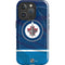 NHL Winnipeg Jets Jersey iPhone 16 Pro Max Impact Case